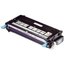 toner DELL Cyan 2145CN (2000 str.)