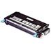 toner DELL Cyan 2145CN (2000 str.)