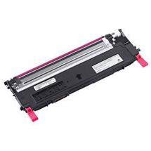 toner DELL D593 Magenta 1235CN