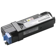 toner DELL DT615 Black 1320C (2000 str.)