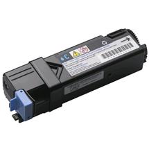 toner DELL FM065 Cyan 2130CN/2135CN (2500 str.)