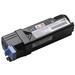 toner DELL FM065 Cyan 2130CN/2135CN (2500 str.)