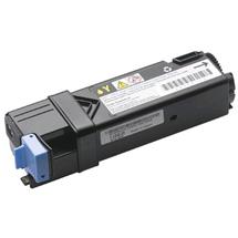 toner DELL FM066 Yellow 2130CN/2135CN (2500 str.)