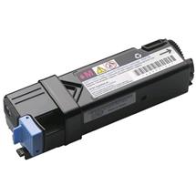 toner DELL FM067 Magenta 2130CN/2135CN (2500 str.)