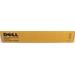 toner DELL G5774 Yellow 5100CN