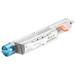 toner DELL GD907 Cyan 5110CN (8000 str.)