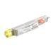 toner DELL GD908 Yellow 5110CN (8000 str.)