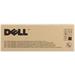 toner DELL H513C Cyan HC 3130