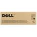 toner DELL H514C Magenta HC 3130