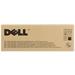 toner DELL H515C Yellow HC 3130