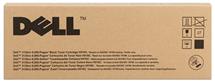 toner DELL H516C Black HC 3130