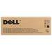 toner DELL H516C Black HC 3130