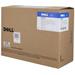 toner DELL HD767 Black 5210N/5310N (20000 str.)