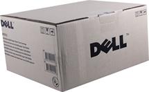 toner DELL HW307 Black 5330dn (20 000 strán)