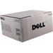 toner DELL HW307 Black 5330dn (20 000 strán)