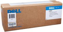 toner DELL J3815 1700/1700n, 1710/1710n (3000 str.)