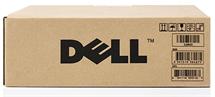 toner DELL J9833 Black 1100/1110