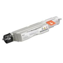 toner DELL JD746 Black 5110CN (10000 str.)