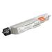 toner DELL JD746 Black 5110CN (10000 str.)