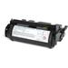 toner DELL K2885 Black 5200n/5300n (18000 str.)