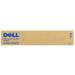 toner DELL K5272 Cyan 5100CN