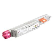 toner DELL KD557 HC Magenta 5110CN (12000 str.)