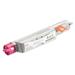 toner DELL KD566 Magenta 5110CN (8000 str.)