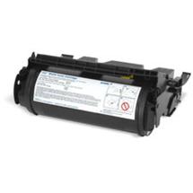 toner DELL M2925 Black 5300n (27000 str.)