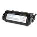 toner DELL M2925 Black 5300n (27000 str.)