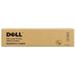 toner DELL M6935 Magenta 3000CN/3100CN (2000 str.)