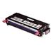 toner DELL Magenta 2145CN (5000 str.)