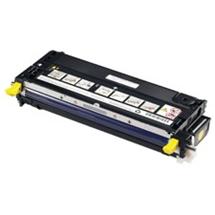 toner DELL NF556 Yellow 3110CN/3115CN (8000 str.)