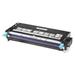 toner DELL PF029 Cyan 3110CN/3115CN (8000 str.)