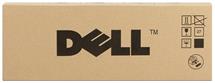 toner DELL PF030 Black 3110CN/3115CN (8000 str.)