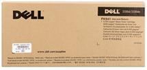 toner DELL PK941 Black 2330d/2330dn (6000 str.)