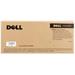 toner DELL PK941 Black 2330d/2330dn (6000 str.)