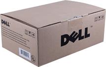 toner DELL RF223 Black HC 1815DN (5000 str.)