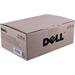 toner DELL RF223 Black HC 1815DN (5000 str.)