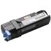 toner DELL RY855 Magenta 1320C/2130CN/2135CN (1000 str.)
