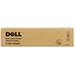 toner DELL T6412 Cyan 3000CN/3100CN (2000 str.)