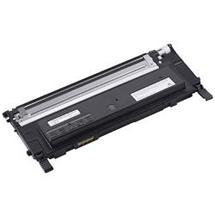 toner DELL Y924 Black 1235CN