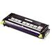 toner DELL Yellow 2145CN (5000 str.)