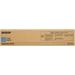 toner DEVELOP TN314C cyan Ineo+ 353