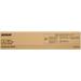 toner DEVELOP TN314Y yellow Ineo+ 353