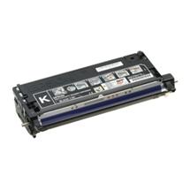 toner EPSON AcuLaser C2800 Series black HC
