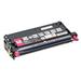 toner EPSON AcuLaser C3800N/DN/DTN magenta HC