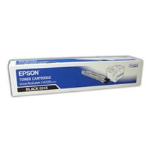 toner EPSON AcuLaser C4200DN/DTN black