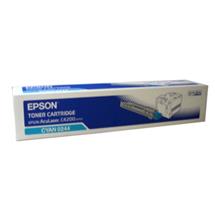 toner EPSON AcuLaser C4200DN/DTN cyan