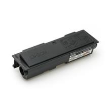 toner EPSON AcuLaser M1200 black (3.200 str.)