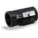 toner EPSON AcuLaser M300 black (2.700 str.) return